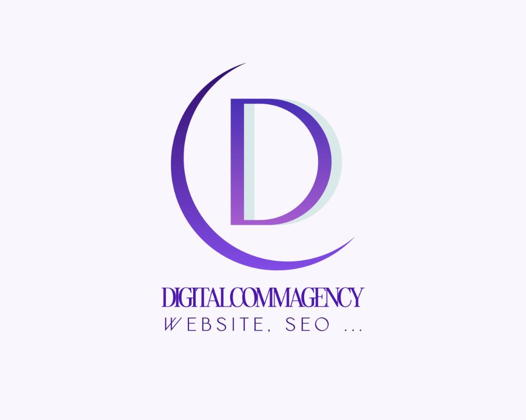 DigitalCommAgency