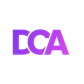 Logo DigitalCommAgency